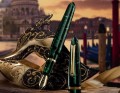 Pióro wieczne Montegrappa Venetia Vintage Conifer - Wenecja.jpg