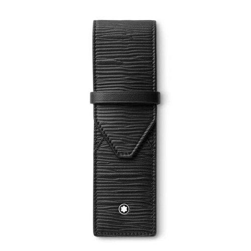 Etui Montblanc Meisterstück 4810 podwójne.jpg