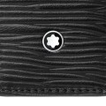 Etui Montblanc Meisterstück 4810 podwójne logo.jpg