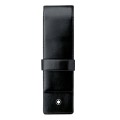 Etui Montblanc Meisterstuck podwojne.jpg