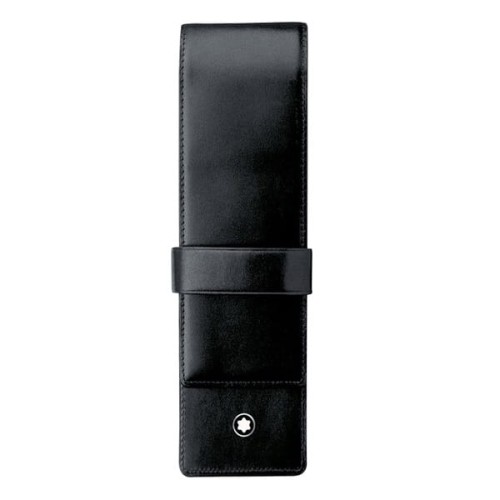 Etui Montblanc Meisterstuck podwojne.jpg