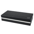 Etui Montblanc Meisterstück 4810 podwójne opakowanie.jpg