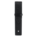 Etui Montblanc Meisterstuck 4810 pojedyncze