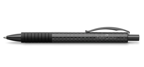 długopis Faber-Castell Basic black carbon.jpg