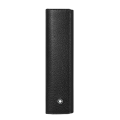 Etui na instrument piśmienny Montblanc Meisterstück Soft Grain czarne.png