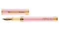 Pióro wieczne Montegrappa Barbie™️ The Movie Icon.jpg