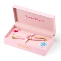 Pióro wieczne Montegrappa Barbie™️ The Movie Icon w etui.jpg