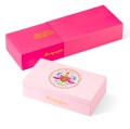 Pióro wieczne Montegrappa Barbie™️ The Movie Icon etui.jpg