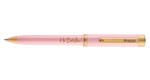 Długopis Montegrappa Barbie™️ The Movie Icon edycja specjalna