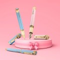 Kolekcja Montegrappa Barbie™️ The Movie Icon edycja specjalna.jpg