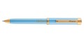 Długopis Montegrappa Ken™️ The Movie Icon edycja specjalna.jpg