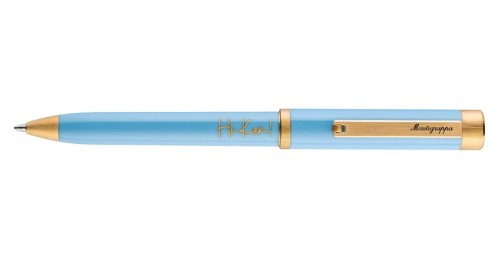 Długopis Montegrappa Ken™️ The Movie Icon edycja specjalna.jpg