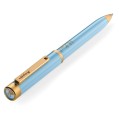 Długopis Montegrappa Ken™️ The Movie Icon edycja specjalna prezentacja.jpg