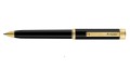 Długopis Montegrappa Zero Gold.jpg