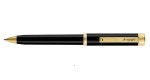 Długopis Montegrappa Zero Gold