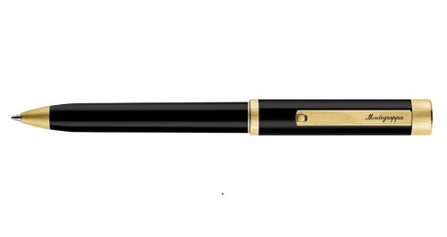 Długopis Montegrappa Zero Gold.jpg