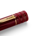 Pióro wieczne Montegrappa Anytime by Paolo Favaretto Supremo edycja limitowana skuwka.jpg