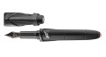 Pióro wieczne Montegrappa Automobili Lamborghini 60° Nero Noctis edycja limitowana.jpg