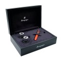 Pióro wieczne Montegrappa Automobili Lamborghini 60° edycja limitowana w etui.jpg