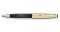 Długopis Montblanc Meisterstuck Classique Doué Around the World in 80 Days II.jpg