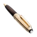 Długopis Montblanc Meisterstuck Classique Doué Around the World in 80 Days II korona.jpg