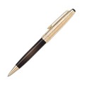 Długopis Montblanc Meisterstuck Classique Doué Around the World in 80 Days II prezentacja.jpg