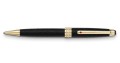 Długopis Montblanc Meisterstuck Solitaire Midsize Around the World in 80 Days II.jpg