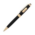 Długopis Montblanc Meisterstuck Solitaire Midsize Around the World in 80 Days II prezentacja.jpg