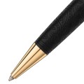 Długopis Montblanc Meisterstuck Solitaire Midsize Around the World in 80 Days II korpus.jpg