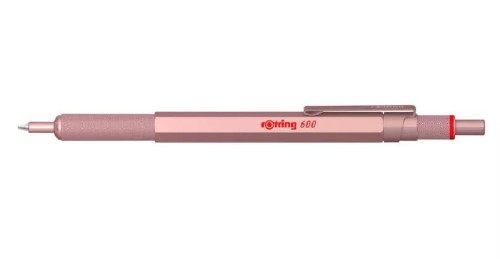 Długopis Rotring 600 Rose Gold.jpg