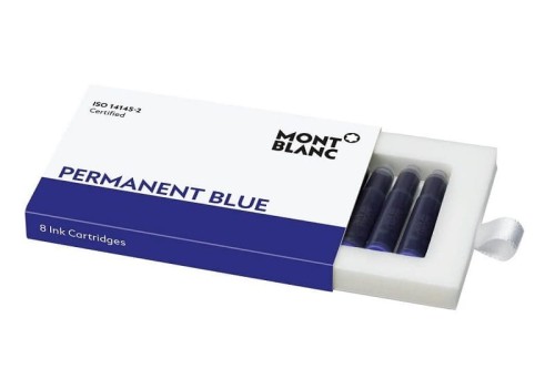 Naboje Montblanc Permanent Blue.jpg