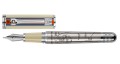 Pióro wieczne Montegrappa 24H Le Mans Legende Legend.jpg
