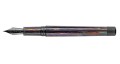 Pióro wieczne Montegrappa Zero Zodiac Aquarius Wodnik.jpg