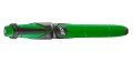 Pióro wieczne Montegrappa Automobili Lamborghini 60° Verde Viper edycja limitowana zamknięte.jpg