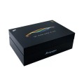 Pióro wieczne Montegrappa Automobili Lamborghini 60° edycja limitowana - etui.jpg