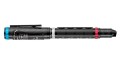 Pióro wieczne Montegrappa 24H Le Mans Legende 2023 edycja limitowana korpus 4.jpg
