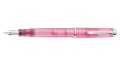 Pióro wieczne Pelikan Classic M205 Rose Quartz.jpg