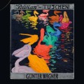 Pióro wieczne Pelikan Souverän M600 Art Collection Glauco Cambon edycja specjalna plakat.jpg