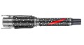 Pióro wieczne Montegrappa The Witcher Mutation Wiedźmin edycja limitowana miecze.jpg