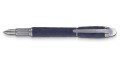 Pióro wieczne Montblanc StarWalker SpaceBlue Resin.jpg