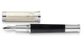 Pióro wieczne Montblanc Writers Edition Homage to Robert Louis Stevenson.jpg