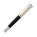 Pióro wieczne Montblanc Writers Edition Homage to Robert Louis Stevenson - klips.jpg