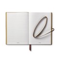 Notatnik Montblanc Writers Edition Homage to Robert Louis Stevenson wnętrze.jpg