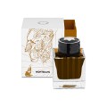 Atrament Montblanc Writers Edition Homage to Robert Louis Stevenson.jpg