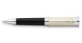 Długopis Montblanc Writers Edition Homage to Robert Louis Stevenson.jpg
