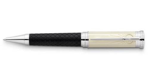 Długopis Montblanc Writers Edition Homage to Robert Louis Stevenson.jpg