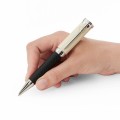 Długopis Montblanc Writers Edition Homage to Robert Louis Stevenson prezentacja.jpg