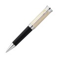 Długopis Montblanc Writers Edition Homage to Robert Louis Stevenson pokaz.jpg