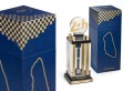 Pióro wieczne Montegrappa 24H Le Mans Legende 2023 edycja limitowana etui.jpg