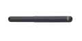 Pióro wieczne Kaweco Supra Black zamknięte.jpg